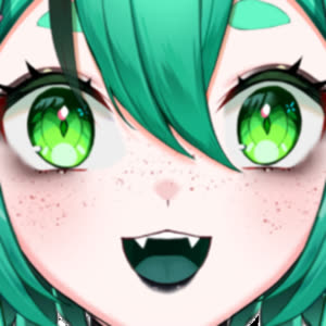 Source: profile picture from 2022-11-20