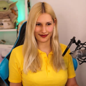 Source: profile picture from 2022-11-20