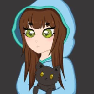 Source: profile picture from 2026-04-16