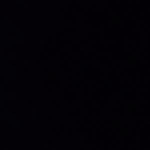 Source: profile picture from 2025-06-09