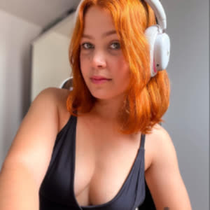 Source: profile picture from 2025-05-26
