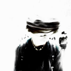 Source: profile picture from 2022-12-29