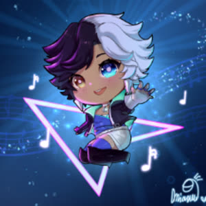 Source: profile picture from 2025-02-06