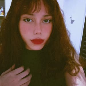 Source: profile picture from 2024-08-08