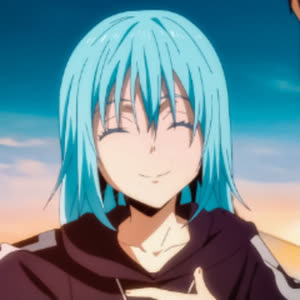 Source: profile picture from 2024-10-10