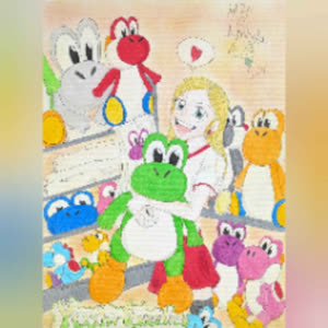 Source: profile picture from 2024-07-22