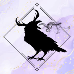 Source: profile picture from 2024-01-11