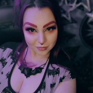 Source: profile picture from 2025-09-22