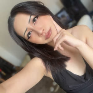Source: profile picture from 2026-09-10