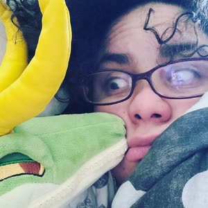 Source: profile picture from 2025-10-06