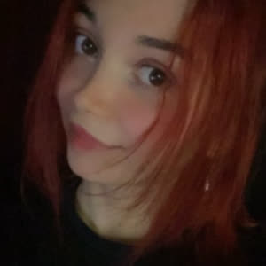 Source: profile picture from 2025-05-26