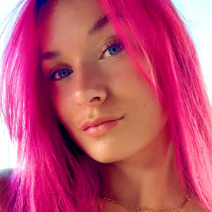 Source: profile picture from 2024-11-21