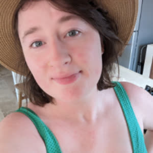 Source: profile picture from 2023-05-18