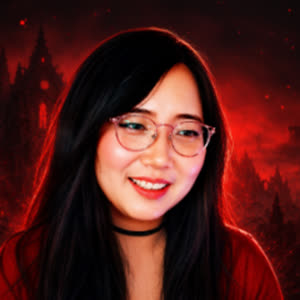 Source: profile picture from 2026-05-07