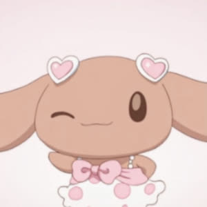 Source: profile picture from 2023-10-05