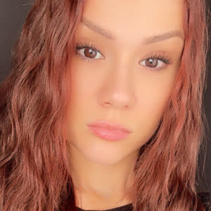 Source: profile picture from 2025-05-26