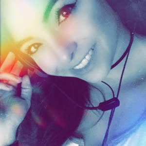 Source: profile picture from 2022-11-20
