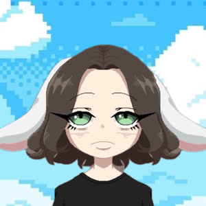 Source: profile picture from 2025-05-26