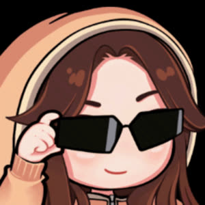 Source: profile picture from 2025-05-26