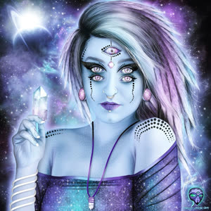Source: profile picture from 2022-11-20