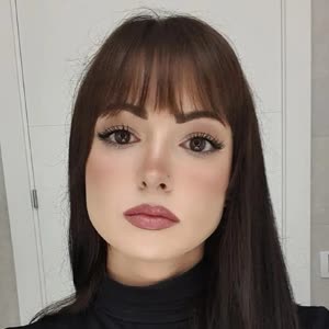 Source: profile picture from 2024-11-28