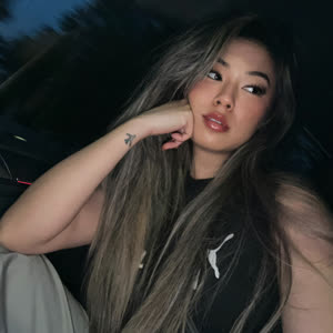 Source: profile picture from 2024-11-14