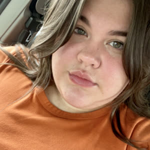 Source: profile picture from 2022-11-20