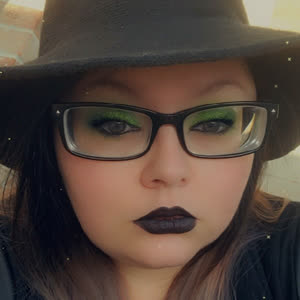Source: profile picture from 2022-11-20