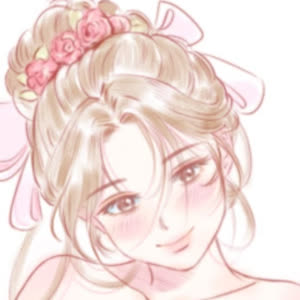 Source: profile picture from 2026-06-22