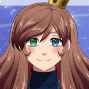Source: profile picture from 2023-03-06