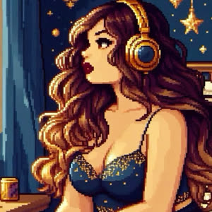 Source: profile picture from 2026-01-19