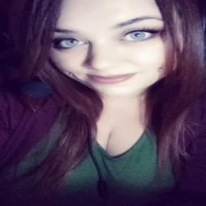 Source: profile picture from 2022-11-20