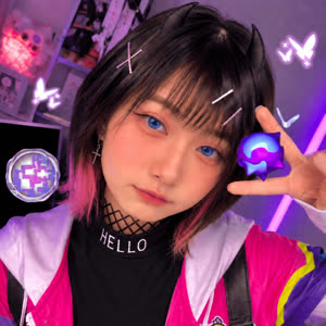 Source: profile picture from 2026-07-06