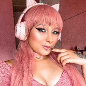 Source: profile picture from 2025-09-04