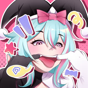 Source: profile picture from 2025-09-04