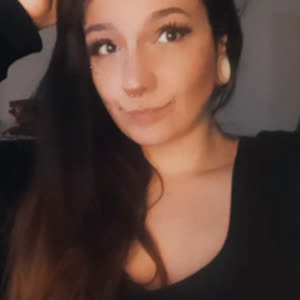 Source: profile picture from 2025-05-26