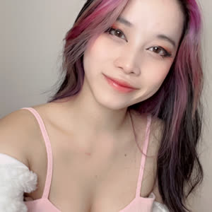 Source: profile picture from 2024-01-11