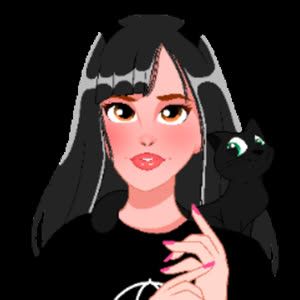 Source: profile picture from 2025-09-04