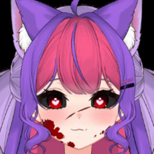 Source: profile picture from 2024-12-19