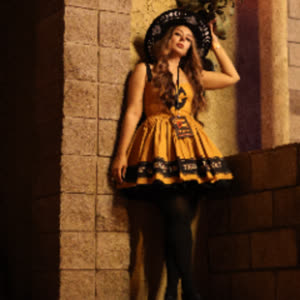 Source: profile picture from 2025-09-22