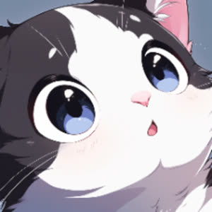 Source: profile picture from 2024-05-23