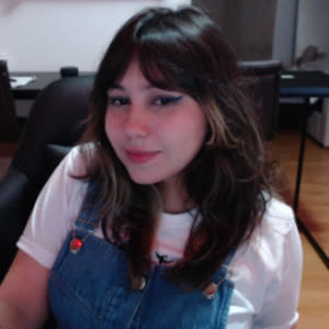 Source: profile picture from 2024-09-09