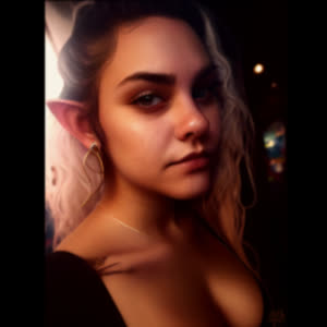 Source: profile picture from 2023-07-03