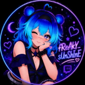Source: profile picture from 2026-08-31