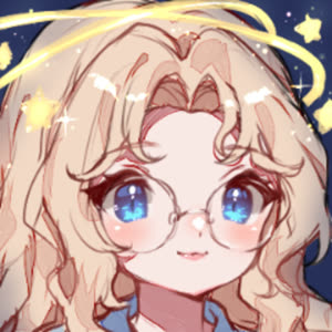 Source: profile picture from 2023-12-25