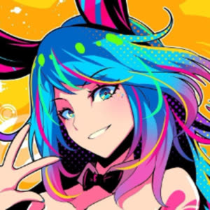 Source: profile picture from 2023-04-13