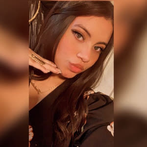 Source: profile picture from 2022-11-21