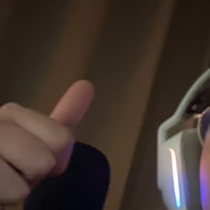 Source: profile picture from 2025-05-26