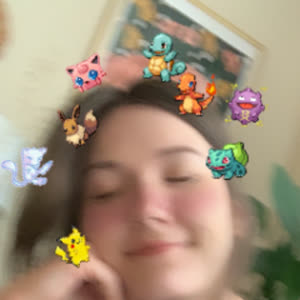 Source: profile picture from 2022-11-20