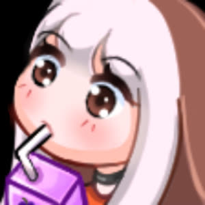 Source: profile picture from 2024-12-12